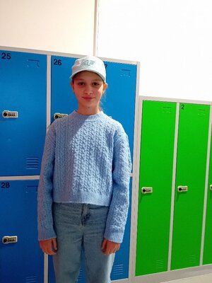 20231115_084851_copy_768x1024